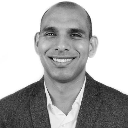 David Montalvo, Broker of Record